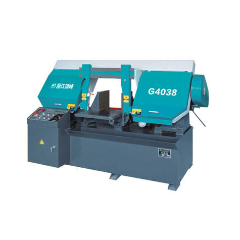 型號:G4038