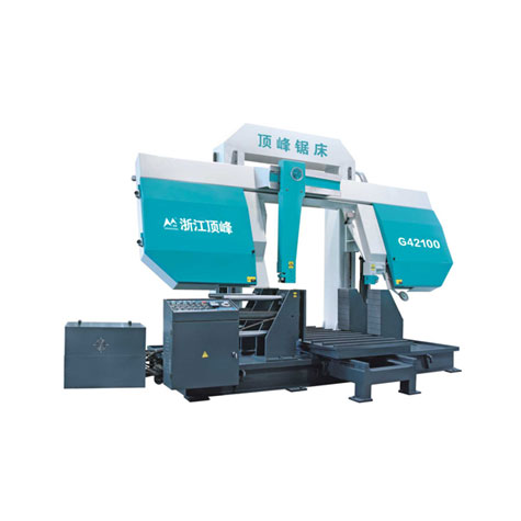 型號(hào):G42100